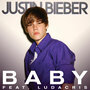 Justin Bieber: Baby