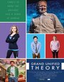 «Grand Unified Theory» трейлер фильма в хорошем качестве 1080p