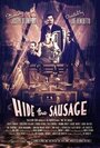 «Hide the Sausage» трейлер фильма в хорошем качестве 1080p