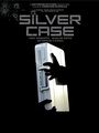 Фильм «Silver Case: Director's Cut» скачать бесплатно в хорошем качестве без регистрации и смс 1080p