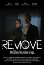 Фильм «Remove» смотреть онлайн фильм в хорошем качестве 720p