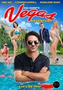 Фильм «Mac Daddy's Vegas Adventure» смотреть онлайн фильм в хорошем качестве 720p