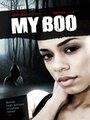 Фильм «My Boo» смотреть онлайн фильм в хорошем качестве 1080p