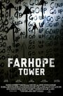 Фильм «Farhope Tower» смотреть онлайн фильм в хорошем качестве 1080p