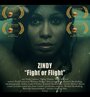 Фильм «Fight or Flight» смотреть онлайн фильм в хорошем качестве 720p