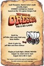 Фильм «The Trail to Oregon!» скачать бесплатно в хорошем качестве без регистрации и смс 1080p