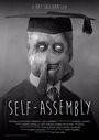 «Self-Assembly» трейлер фильма в хорошем качестве 1080p