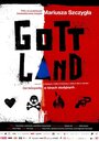 Фильм «Gottland» скачать бесплатно в хорошем качестве без регистрации и смс 1080p