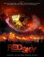 Фильм «Red Sky» смотреть онлайн фильм в хорошем качестве 1080p