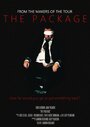 «The Package» трейлер фильма в хорошем качестве 1080p