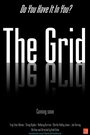 Фильм «The Grid» скачать бесплатно в хорошем качестве без регистрации и смс 1080p