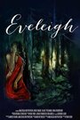 «Eveleigh» кадры фильма в хорошем качестве