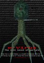 Фильм «e-Virus» смотреть онлайн фильм в хорошем качестве 720p