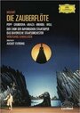 Фильм «Волшебная флейта» смотреть онлайн фильм в хорошем качестве 720p