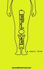 Deflower (2014)