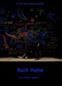 Back Home (2015)