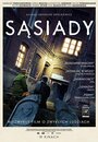 Фильм «Sasiady» смотреть онлайн фильм в хорошем качестве 720p