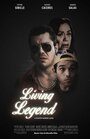 Фильм «Living Legend» скачать бесплатно в хорошем качестве без регистрации и смс 1080p