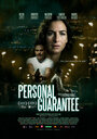 Фильм «Garantía personal» смотреть онлайн фильм в хорошем качестве 1080p