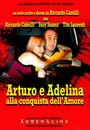 Arturo & Adelina alla conquista dell'amore