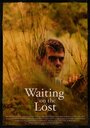 «Waiting on the Lost» кадры фильма в хорошем качестве