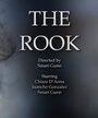 Фильм «The Rook» смотреть онлайн фильм в хорошем качестве 720p