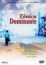 «Tônica Dominante» трейлер фильма в хорошем качестве 1080p