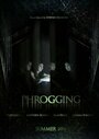 Phrogging