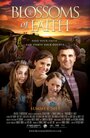 «Blossoms of Faith» кадры фильма в хорошем качестве