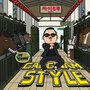 Фильм «Psy: Gangnam Style» скачать бесплатно в хорошем качестве без регистрации и смс 1080p