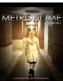 Фильм «Metronome: Chapter 2» смотреть онлайн фильм в хорошем качестве 720p