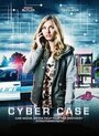 Фильм «Cyber Case» смотреть онлайн фильм в хорошем качестве 1080p