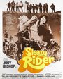 Фильм «Sleazy Rider» скачать бесплатно в хорошем качестве без регистрации и смс 1080p