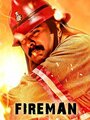 Фильм «Fireman» скачать бесплатно в хорошем качестве без регистрации и смс 1080p