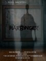 Harbinger