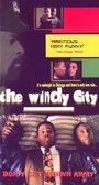 «The Windy City» кадры фильма в хорошем качестве