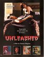 Фильм «Unleashed» скачать бесплатно в хорошем качестве без регистрации и смс 1080p