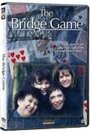 Фильм «The Bridge Game» смотреть онлайн фильм в хорошем качестве 1080p