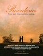 Фильм «Providence» смотреть онлайн фильм в хорошем качестве 720p