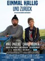 «Einmal Hallig und zurück» трейлер фильма в хорошем качестве 1080p