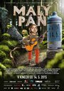 Фильм «Malý pán» смотреть онлайн фильм в хорошем качестве 1080p