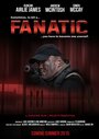 «Fanatic» трейлер фильма в хорошем качестве 1080p