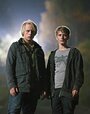 Сериал «Очевидец» смотреть онлайн сериалв хорошем качестве 1080p