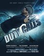 Фильм «Duty Calls» смотреть онлайн фильм в хорошем качестве 1080p