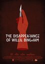 The Disappearance of Willie Bingham