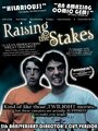 Фильм «Raising the Stakes» смотреть онлайн фильм в хорошем качестве 720p