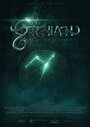 «Gorchlach: The Legend of Cordelia» трейлер фильма в хорошем качестве 1080p