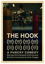 Фильм «The Hook» смотреть онлайн фильм в хорошем качестве 1080p