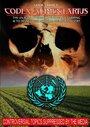 Codex Alimentarius: The UN Plan to Eradicate Organic Farming and Destroy the Natural Health Industry