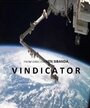 V for Vindicator